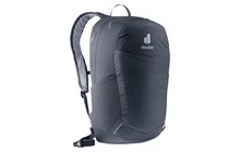 Рюкзак Deuter Speed Lite 17 л - дополнительное фото 8