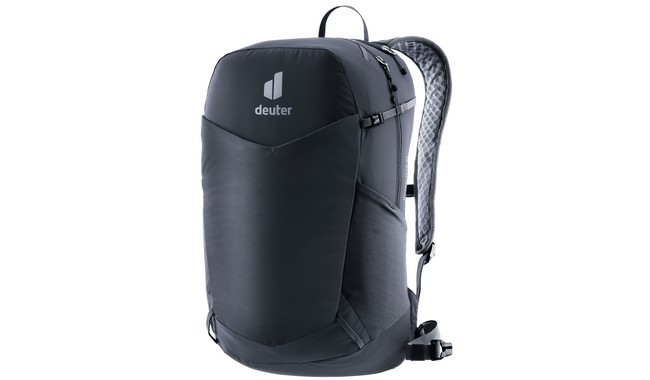 Рюкзак Deuter Speed Lite 21 л - фото 1