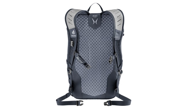 Рюкзак Deuter Speed Lite 21 л - дополнительное фото 1