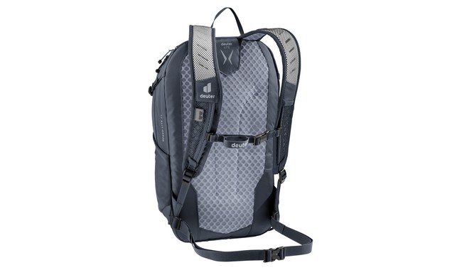 Рюкзак Deuter Speed Lite 21 л - дополнительное фото 3