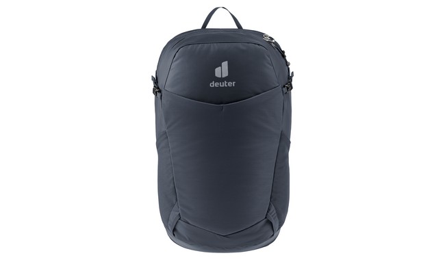 Рюкзак Deuter Speed Lite 21 л - дополнительное фото 5