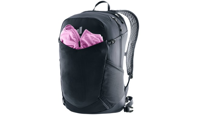 Рюкзак Deuter Speed Lite 21 л - дополнительное фото 6