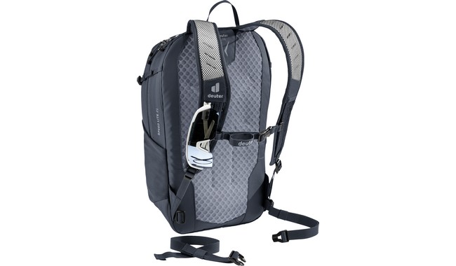 Рюкзак Deuter Speed Lite 21 л - дополнительное фото 7