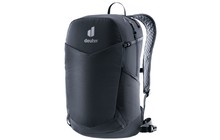 Рюкзак Deuter Speed Lite 21 л - фото 1