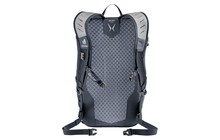 Рюкзак Deuter Speed Lite 21 л - дополнительное фото 1