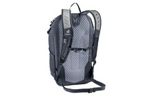 Рюкзак Deuter Speed Lite 21 л - дополнительное фото 3