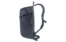 Рюкзак Deuter Speed Lite 21 л - дополнительное фото 4