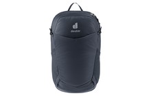 Рюкзак Deuter Speed Lite 21 л - дополнительное фото 5