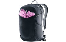 Рюкзак Deuter Speed Lite 21 л - дополнительное фото 6