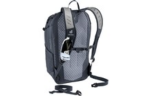 Рюкзак Deuter Speed Lite 21 л - дополнительное фото 7