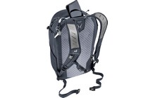Рюкзак Deuter Speed Lite 21 л - дополнительное фото 8