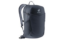Рюкзак Deuter Speed Lite 21 л - дополнительное фото 9