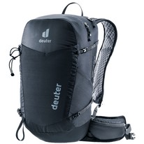 Рюкзак Deuter Speed Lite Pro 19 л