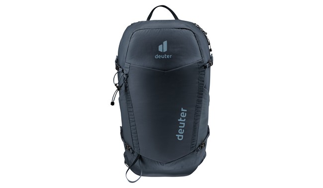 Рюкзак Deuter Speed Lite Pro 19 л - дополнительное фото 5