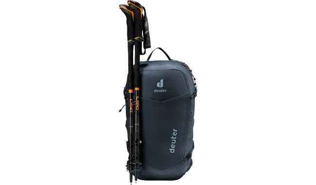 Рюкзак Deuter Speed Lite Pro 19 л - дополнительное фото 7