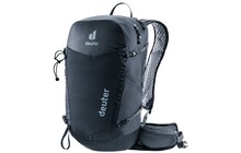 Рюкзак Deuter Speed Lite Pro 19 л - фото 1