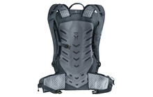 Рюкзак Deuter Speed Lite Pro 19 л - дополнительное фото 1