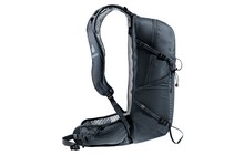 Рюкзак Deuter Speed Lite Pro 19 л - дополнительное фото 2