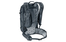 Рюкзак Deuter Speed Lite Pro 19 л - дополнительное фото 3