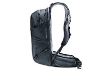 Рюкзак Deuter Speed Lite Pro 19 л - дополнительное фото 4