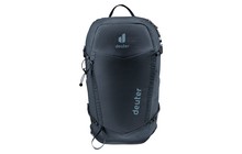 Рюкзак Deuter Speed Lite Pro 19 л - дополнительное фото 5