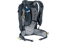 Рюкзак Deuter Speed Lite Pro 19 л - дополнительное фото 6