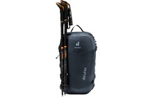 Рюкзак Deuter Speed Lite Pro 19 л - дополнительное фото 7