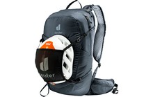 Рюкзак Deuter Speed Lite Pro 19 л - дополнительное фото 9