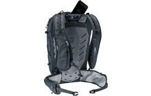 Рюкзак Deuter Speed Lite Pro 19 л - дополнительное фото 10