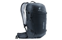 Рюкзак Deuter Speed Lite Pro 19 л - дополнительное фото 11