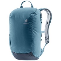 Рюкзак Deuter StepOut 12