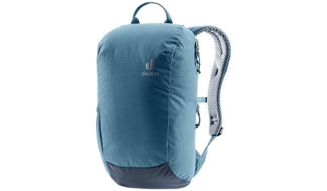 Рюкзак Deuter StepOut 12 - фото 3
