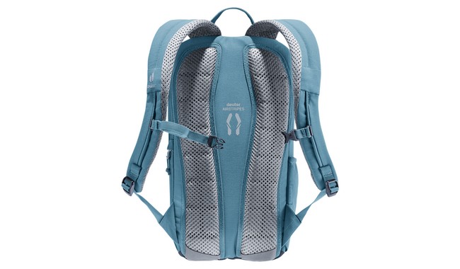 Рюкзак Deuter StepOut 12 - дополнительное фото 17
