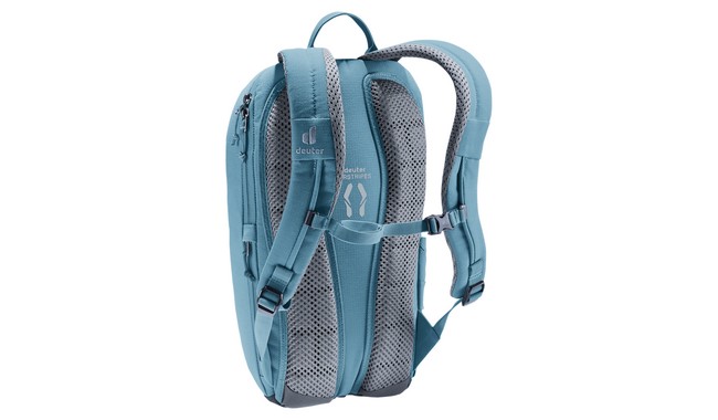 Рюкзак Deuter StepOut 12 - дополнительное фото 19