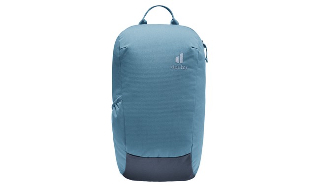 Рюкзак Deuter StepOut 12 - дополнительное фото 21