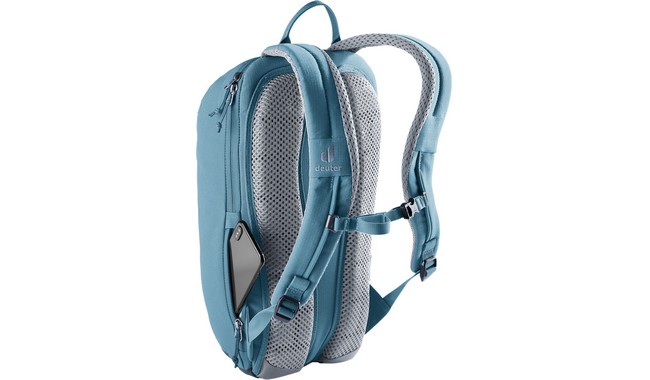 Рюкзак Deuter StepOut 12 - дополнительное фото 22