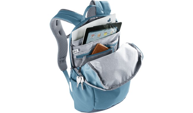 Рюкзак Deuter StepOut 12 - дополнительное фото 23