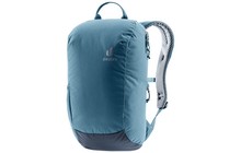 Рюкзак Deuter StepOut 12 - фото 3