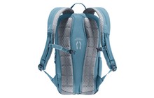 Рюкзак Deuter StepOut 12 - дополнительное фото 17