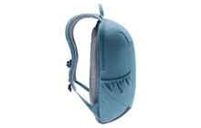 Рюкзак Deuter StepOut 12 - дополнительное фото 18