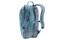 Рюкзак Deuter StepOut 12 - дополнительное фото 19