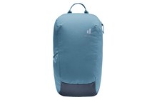 Рюкзак Deuter StepOut 12 - дополнительное фото 21