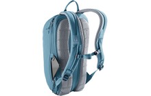 Рюкзак Deuter StepOut 12 - дополнительное фото 22