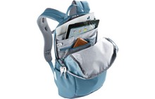 Рюкзак Deuter StepOut 12 - дополнительное фото 23