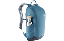 Рюкзак Deuter StepOut 12 - дополнительное фото 24