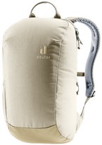 Рюкзак Deuter StepOut 12