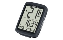 Велокомпьютер Sigma BC 8.0 WL - дополнительное фото 1