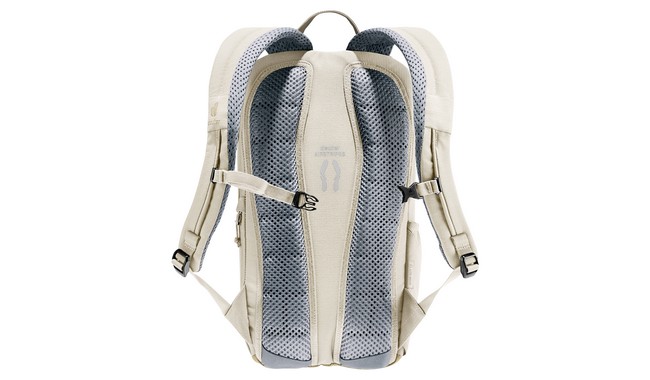 Рюкзак Deuter StepOut 12 - дополнительное фото 9