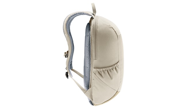 Рюкзак Deuter StepOut 12 - дополнительное фото 10