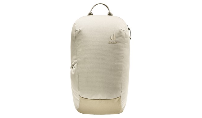 Рюкзак Deuter StepOut 12 - дополнительное фото 13